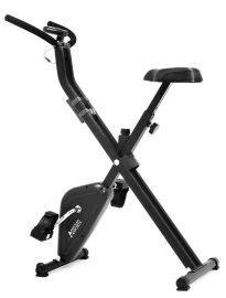אופני כושר מתקפלים ימי עסקים דגם X-BIKE NewDealOfficial